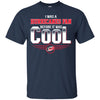 Carolina Hurricanes T Shirts Hoodie I Was A Fan Before It Was Cool