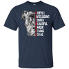 Pitbull T Shirts Hoodie  Pitbull Perfect Itelligent Tender Beautiful