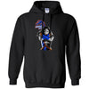 Boise State Broncos Wonder Woman Women March Women Rights T Shirts Hoodie