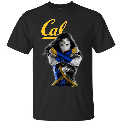 California Golden Bears Wonder Woman Women March Women Rights T Shirts Hoodie