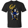California Golden Bears Wonder Woman Women March Women Rights T Shirts Hoodie