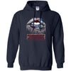 Sexy Lips Colorado Avalanche T Shirts Hoodie