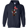 Boston Red Sox Wonder Woman Women Rights Women March T Shirts Hoodie