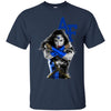Air Force Falcons Wonder Woman Women March Women Rights T Shirts Hoodie