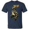 Venom PURDUE BOILERMAKERS T Shirts Hoodie