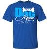 dog mom T Shirts Hoodie