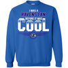 Baltimore Ravens T Shirts Hoodie I Was A Fan Before It Was Cool
