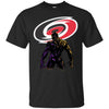 Black Panther Carolina Hurricanes T Shirts Hoodie