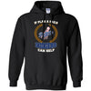 Beer Los Angeles Dodgers T Shirts Hoodie If Plan A Fails Los Angeles Dodgers Can Help