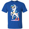 Unicorn Wonder Woman T shirts (Hoodies, Sweatshirts) on sales T Shirts Hoodie