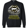Sexy Lips Boston Bruins T Shirts Hoodie