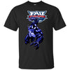 Venom Florida Atlantic Owls T Shirts Hoodie