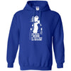 She Needed A Hero So That's What She Became Wonder Woman T Shirts Hoodie