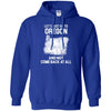 OREGON Shirts Hoodie Ugly Christmas Sweater