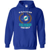 Beer MIAMI DOLPHINS T Shirts Hoodie If Plan A Fails MIAMI DOLPHINS Can Help