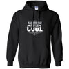 Oakland Raiders T Shirts Hoodie I Was A Fan Before It Was Cool