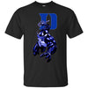 Venom Duke Blue Devils T Shirts Hoodie