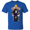 Albany Great Danes Wonder Woman Women Rights Women March T Shirts Hoodie