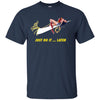 Wonder Woman Just Do It Later T shirts (Hoodies, Sweatshirts) on sales T Shirts Hoodie