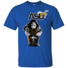 Alabama State Hornets Wonder Woman Women Rights Women March T Shirts Hoodie