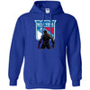 Black Panther New York Rangers T Shirts Hoodie
