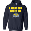 South Dakota State Jackrabbits T Shirts Hoodie I Married Into This