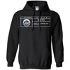 New York Mets T Shirts Hoodie Nationals Caution May Change Your Life Forever