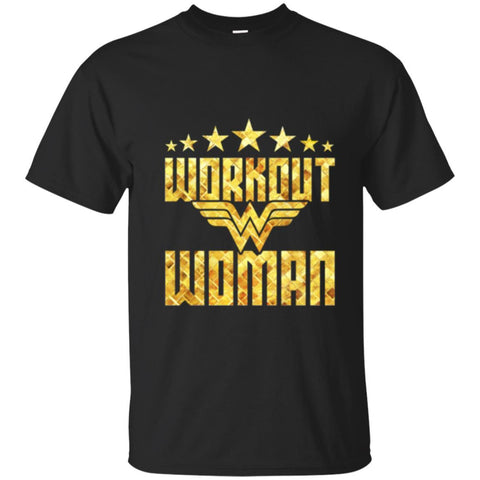 Wonder Woman Workout Woman T shirts (Hoodies, Sweatshirts) on sales T Shirts Hoodie