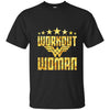 Wonder Woman Workout Woman T shirts (Hoodies, Sweatshirts) on sales T Shirts Hoodie