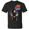 Bucknell Bison Wonder Woman Women Rights Women March T Shirts Hoodie