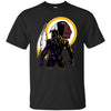 Black Panther Washington Redskins T Shirts Hoodie