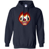 Soccer St. Louis Cardinals T Shirts Hoodie Fire Heart