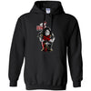 Umass Minutemen Wonder Woman Women March Women Rights T Shirts Hoodie