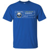 Buffalo Sabres T Shirts Hoodie Nationals Caution May Change Your Life Forever