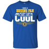 Boston Bruins T Shirts Hoodie I Was A Fan Before It Was Cool
