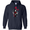 Ole Miss Rebels Wonder Woman Women March Women Rights T Shirts Hoodie