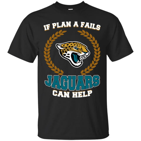 Beer Jacksonville Jaguars T Shirts Hoodie If Plan A Fails Jacksonville Jaguars Can Help