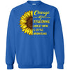 Chicago girl T Shirts Hoodie