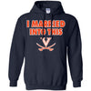 Virginia Cavaliers T Shirt I Married Into This T Shirts Hoodie