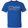 Chicago Blackhawks T Shirts Hoodie Nationals Caution May Change Your Life Forever