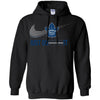 Nike Toronto Maple Leafs T Shirts Hoodie Just Do It