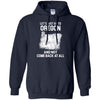 OREGON Shirts Hoodie Ugly Christmas Sweater