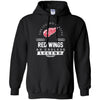 Detroit Red Wings T Shirts Hoodie The Legend Is Alive