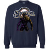 Black Panther Brewers T Shirts Hoodie