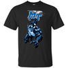 Venom Middle Tennessee Blue Raiders T Shirts Hoodie