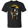 Southern Miss Golden Eagles Wonder Woman Women March Women Rights T Shirts Hoodie