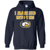 UC Davis Aggies T Shirts Hoodie I Married Into This