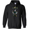 Cal Poly Mustangs Wonder Woman Women Rights Women March T Shirts Hoodie