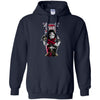 Troy Trojans Wonder Woman Women March Women Rights T Shirts Hoodie