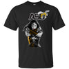 Alabama State Hornets Wonder Woman Women Rights Women March T Shirts Hoodie